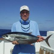 David Grayson's photo