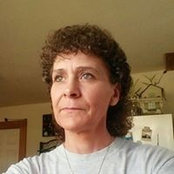 Foto von Shannon Custer