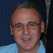 Foto de Barry Graff
