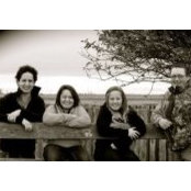 Abby Harbinson's photo