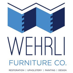 Wehrli Furniture Co.