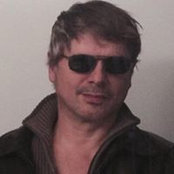 Peter Giroさんの写真