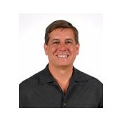 Paul Smith's photo