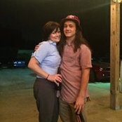 Brandi Hebert's photo