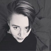 Gala Grigoreva's photo