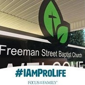 Brandon Harrison's photo