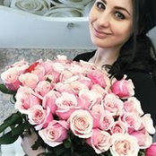 Наталья Устина's photo