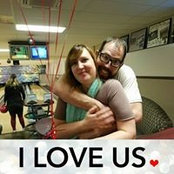 Melanie Williams's photo