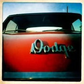 Carrie Davis's photo