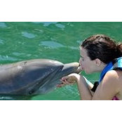 Brittany Elchuk's photo