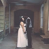 Stefanie Baguian's photo