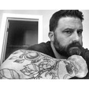 Theo Hanson's photo