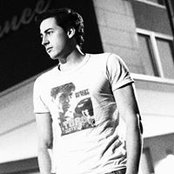 Gabe Bertini's photo