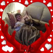 Russelle Lothian's photo