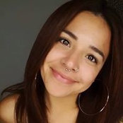 Lorraine Ramirez's photo