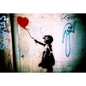 Isabel Pietrzak's photo