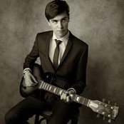 Sean Comerford's photo