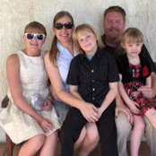 Steffanie Hoie's photo