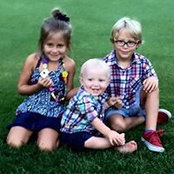 Barbara Corcoran's photo