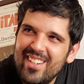 Photo de Iúri Costa
