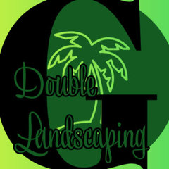 DoubleG Landscaping