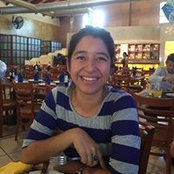 Foto von Ana Guillermo