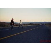 Foto von Camilo Guido