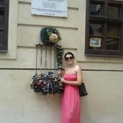 Foto von Dominika Duranova
