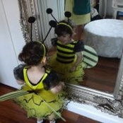 Silvana Trajkoska's photo