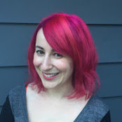 Denise Deutsch's photo