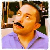 Marcos Correa's photo