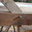 Argos Timber Works