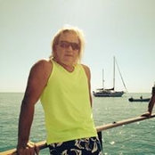 Foto von Greg Shilton