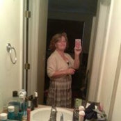 Patricia Allen's photo