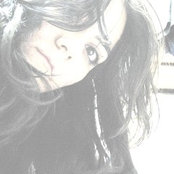 fatemeh ahmadiさんの写真