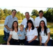 Kathy Holtgrieves foto