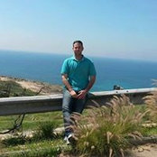 Foto von Itay Menis