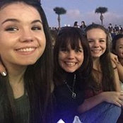 Danielle Bond's photo
