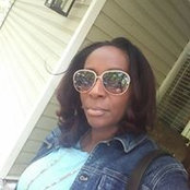 Kathy Bunchs billede