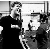 Mitch Diwar's photo