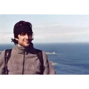 Pierre-Luc Lalondes foto