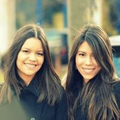 Rossana Cara's photo