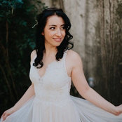 Kayla Metzger's photo