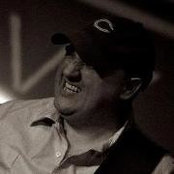 Shane Greenarch's photo