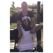 Roni Eshel's photo