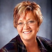 Pat Wyatt's photo