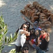 Marlon Landa Viera's photo