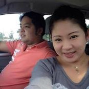 Jams Capilis foto
