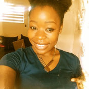 Foto von mandymutama