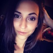 Danielle Preston's photo